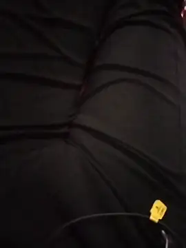 have A fun3276 online show from October 2025 07:22:01 PM