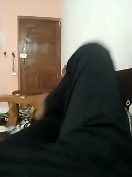 have A fun3276 online show from October 2025 05:47:01 PM