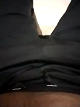 have A fun3276 online show from November 2025 05:15:01 PM