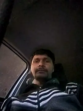 have A fun3276 online show from January 2026 05:04:02 PM