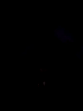 have A fun3276 online show from March 2026 06:15:01 PM