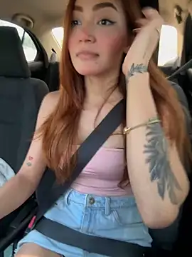 Snapshot of la_machhi chatting on November 2025 05:01:02 PM la machhi online show from November 2025 05:01:02 PM