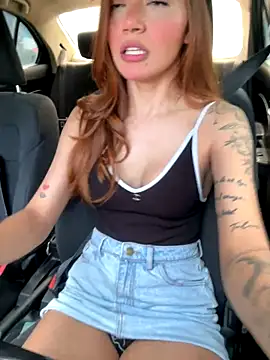 Snapshot of la_machhi chatting on November 2025 06:40:01 PM la machhi online show from November 2025 06:40:01 PM