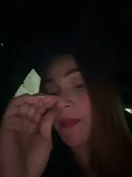 Snapshot of la_machhi chatting on December 2025 07:52:02 PM la machhi online show from December 2025 07:52:02 PM