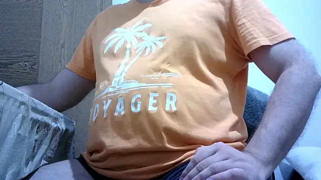 Black Scorpion91 online show from September 2025 05:26:03 PM