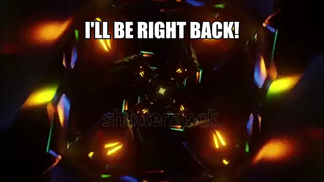 Black Scorpion91 online show from November 2025 05:34:02 PM