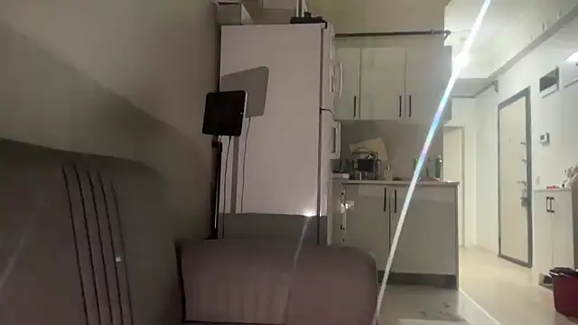 -piece offire- online show from January 2026 07:28:02 PM