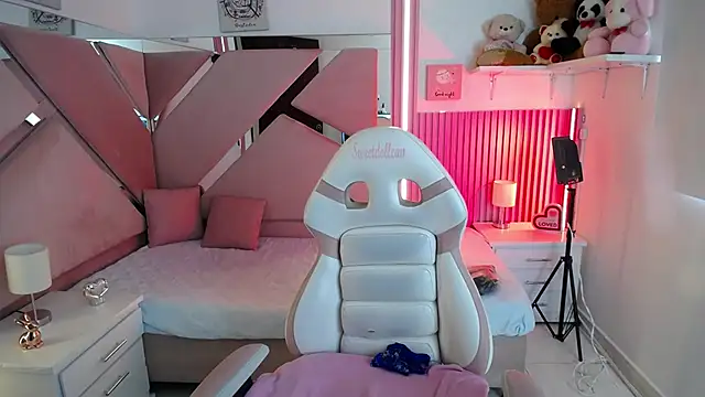 Mia garcia28 online show from September 2025 07:48:01 PM