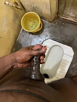 mrsaihotguy online show from October 2025 02:56:02 AM