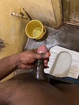 mrsaihotguy online show from October 2025 01:53:02 AM