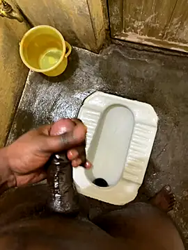 mrsaihotguy online show from December 2025 03:22:02 AM