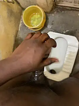 mrsaihotguy online show from March 2026 11:40:01 PM