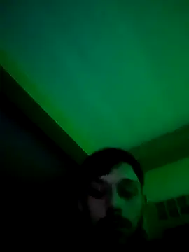 Snapshot of Miksa31 chatting on September 2025 01:39:01 AM Miksa31 online show from September 2025 01:39:01 AM