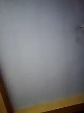 Snapshot of Miksa31 chatting on October 2025 10:39:02 AM Miksa31 online show from October 2025 10:39:02 AM