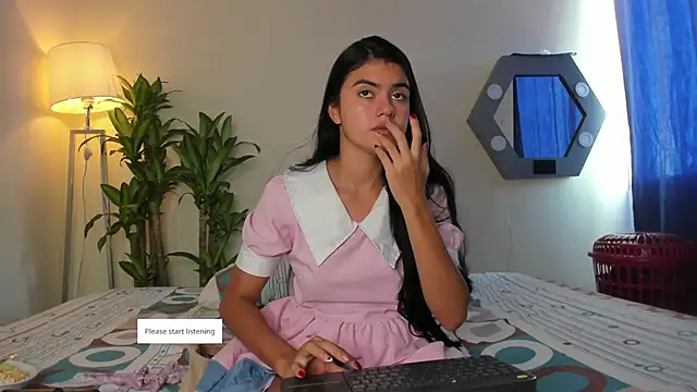 ikaweri online show from September 2025 03:46:02 PM