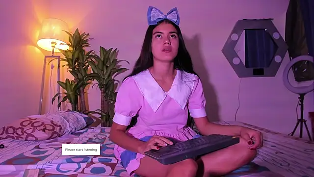 ikaweri online show from September 2025 11:33:02 AM