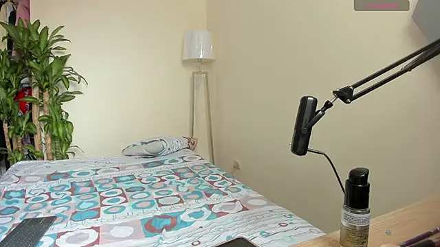 ikaweri online show from October 2025 01:56:02 PM