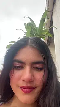 ikaweri online show from December 2025 02:01:01 PM