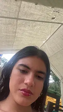 ikaweri online show from December 2025 03:21:01 PM