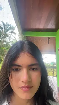 ikaweri online show from December 2025 03:10:01 PM