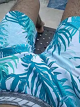 tommy steelee online show from November 2025 07:24:02 PM