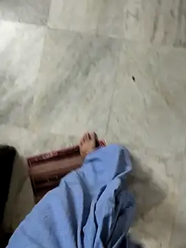 Snapshot of Abir97653 chatting on September 2025 03:22:01 PM Abir97653 online show from September 2025 03:22:01 PM