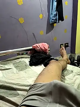 Snapshot of Abir97653 chatting on September 2025 02:21:01 PM Abir97653 online show from September 2025 02:21:01 PM