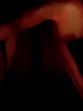 Abir97653 online show from December 2025 01:14:02 AM