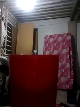 Snapshot of Blonde_foxx chatting on September 2025 05:30:01 AM Blonde foxx online show from September 2025 05:30:01 AM