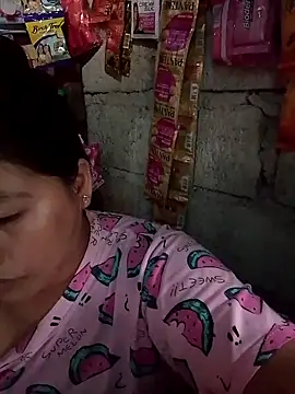 sun kiss soul online show from September 2025 08:58:02 AM