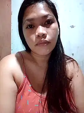 sun kiss soul online show from October 2025 09:54:02 PM