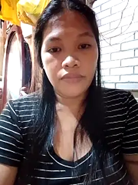 sun kiss soul online show from February 2026 01:13:02 AM