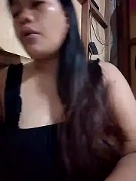 sun kiss soul online show from February 2026 10:28:01 PM