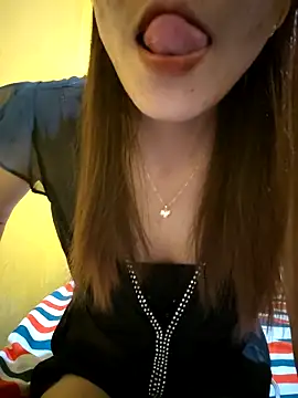 SweetPanayFlower online show from February 2026 08:34:01 PM