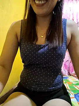 SweetPanayFlower online show from February 2026 04:16:02 AM