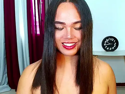 Snapshot of miss_glenda chatting on October 2025 11:25:02 PM miss glenda online show from October 2025 11:25:02 PM