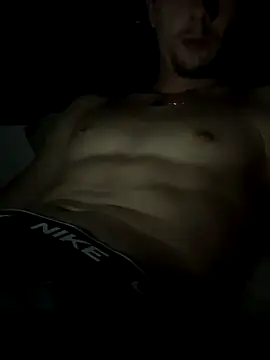 Snapshot of Yoyo6519 chatting on October 2025 08:39:02 PM Yoyo6519 online show from October 2025 08:39:02 PM