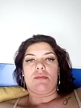 LadyNora online show from February 2026 07:06:02 PM