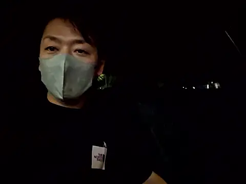 Earth 001 online show from October 2025 06:37:01 PM