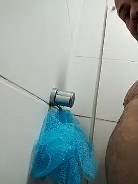 kazadosts online show from September 2025 12:29:01 PM