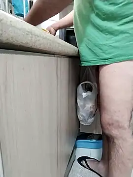 kazadosts online show from November 2025 11:32:01 AM