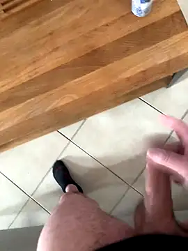 Chriscoki online show from September 2025 11:04:01 AM