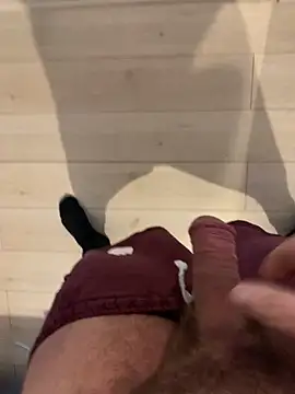 Chriscoki online show from October 2025 07:58:01 AM