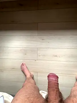 Chriscoki online show from November 2025 08:45:01 AM