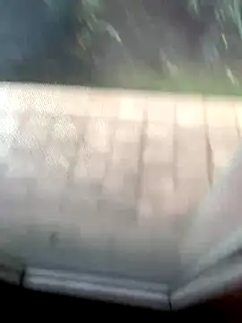 Chriscoki online show from December 2025 01:05:01 PM