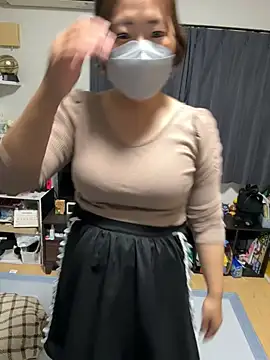 hima-wari0707 online show from November 2025 11:54:02 AM