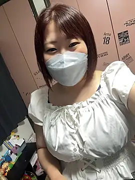 hima-wari0707 online show from March 2026 01:14:02 PM