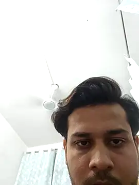 Snapshot of king_aaru2004 chatting on September 2025 07:41:01 AM king aaru2004 online show from September 2025 07:41:01 AM