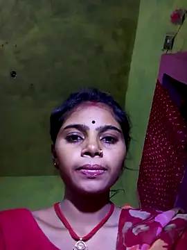 Punam sony online show from August 2026 06:43:02 PM