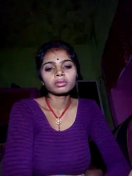 Punam sony online show from August 2026 06:13:01 PM